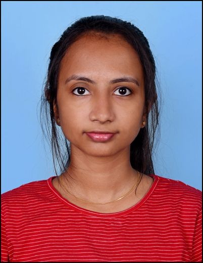 Dr. Shilpa